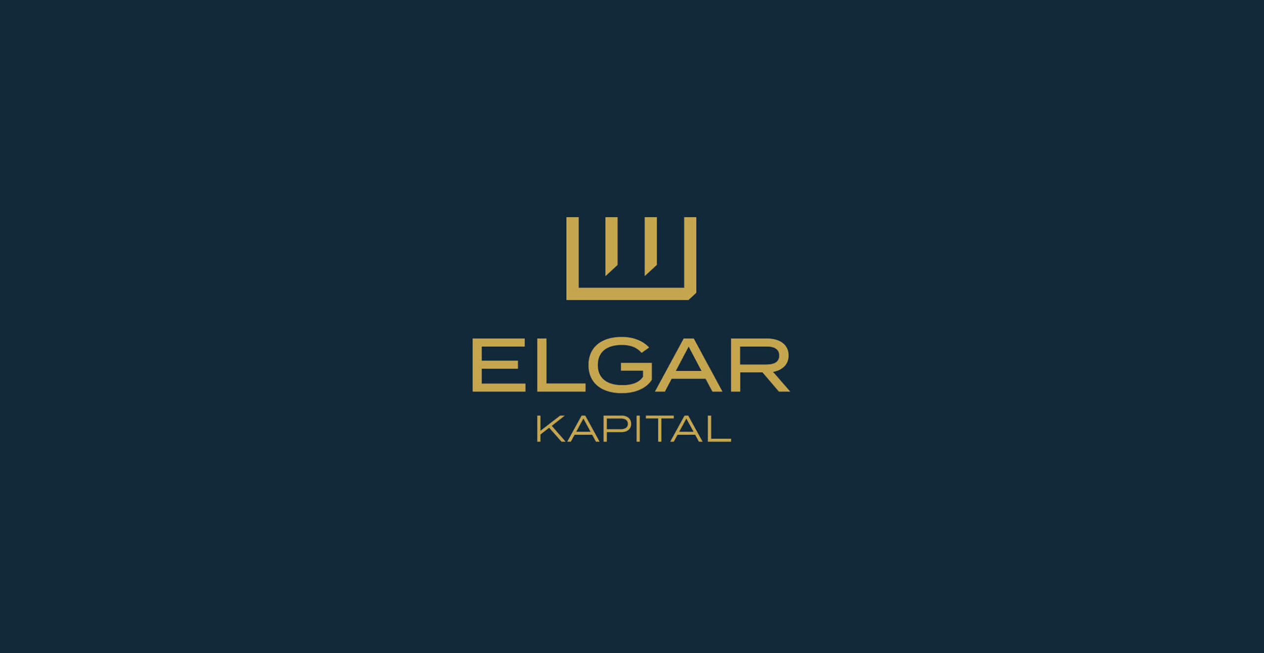Elgar Kapital