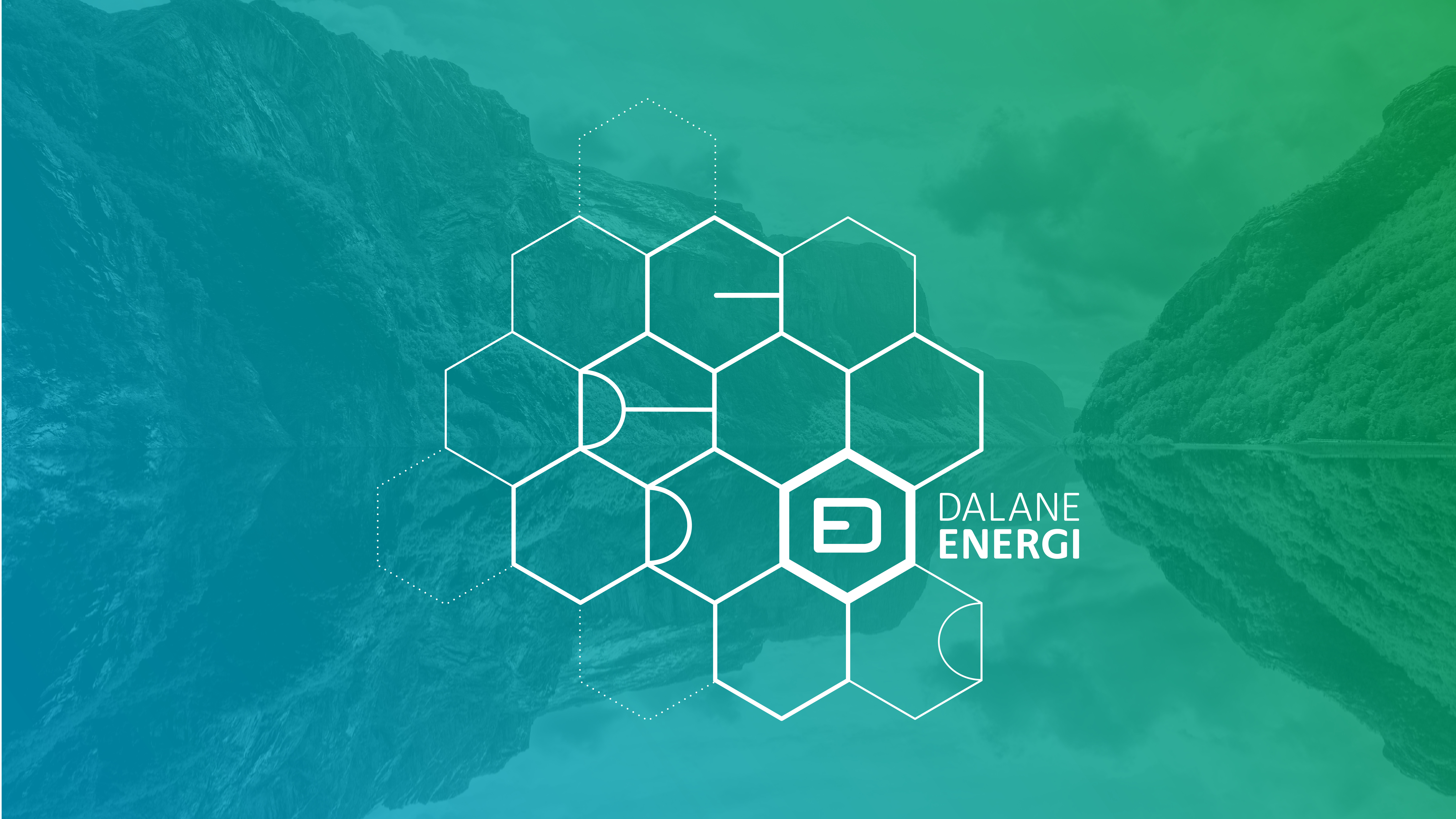 Dalane Energi