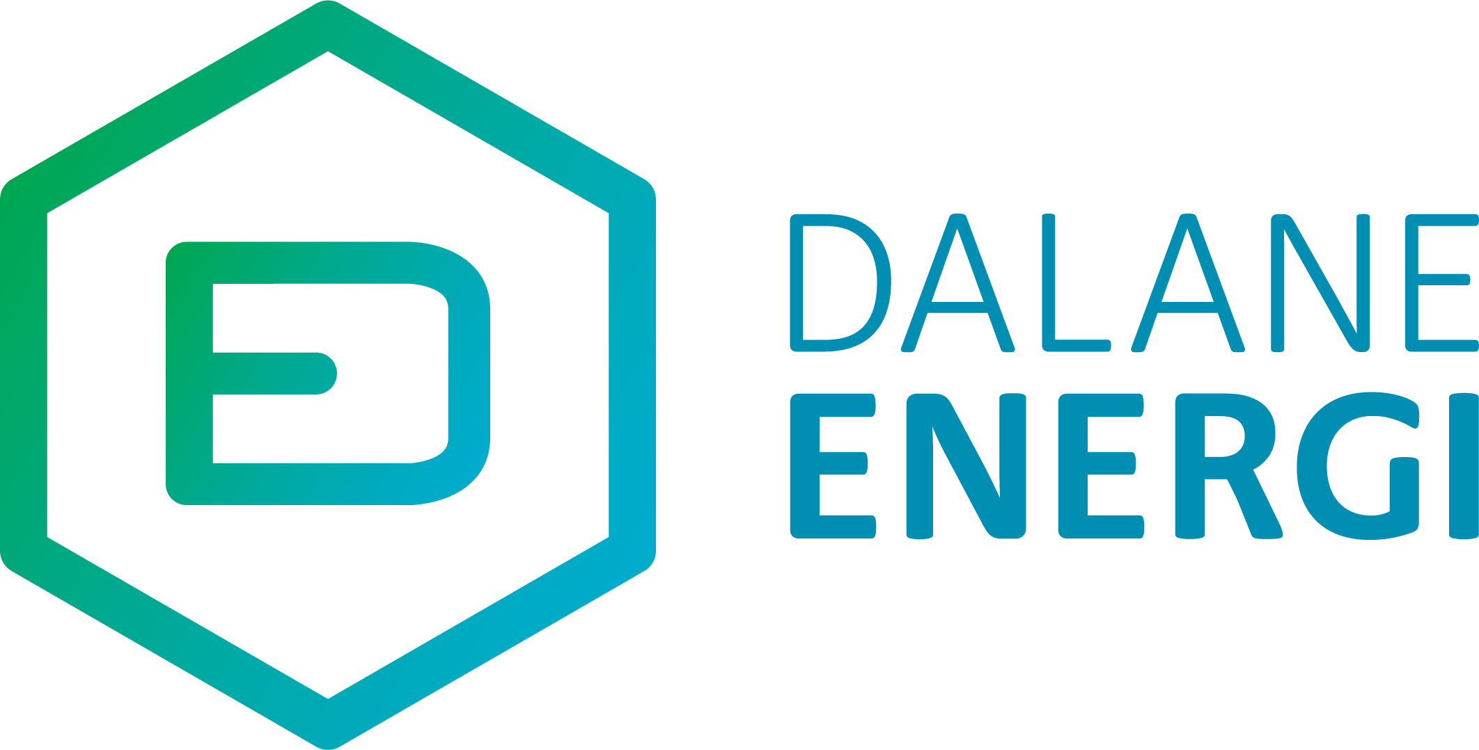 Dalane Energi logo